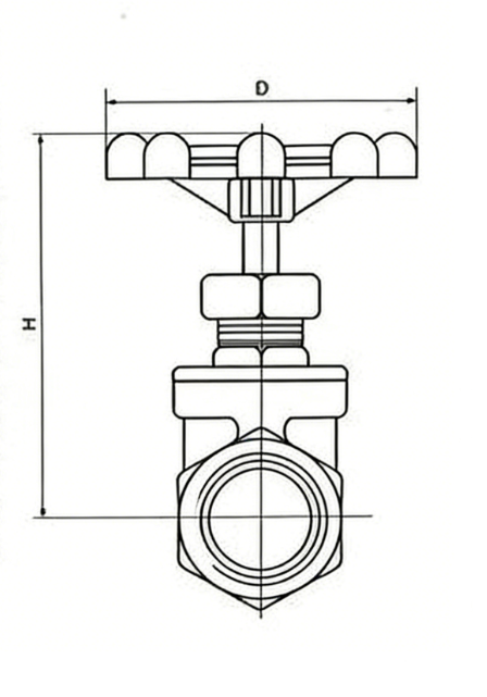 /storage/20260910/CuN1789003531cYbqaI16.png